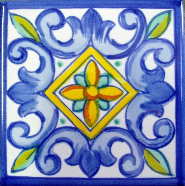 Pavimenti e Rivestimenti