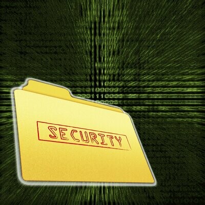 Cyber Security Services