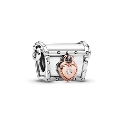 Treasure Chest