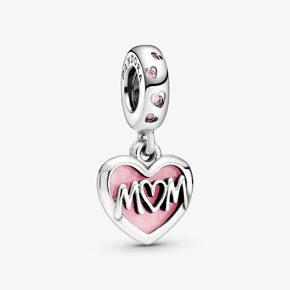 I Love You Mom