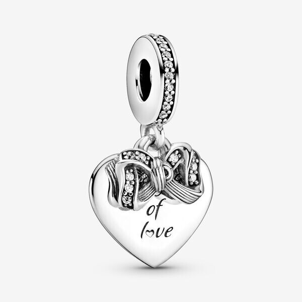 The Gift of Love