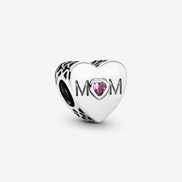 Mom Heart