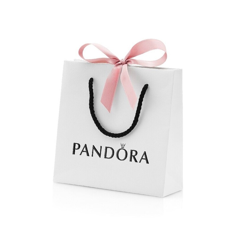 Pandora Gift Bag