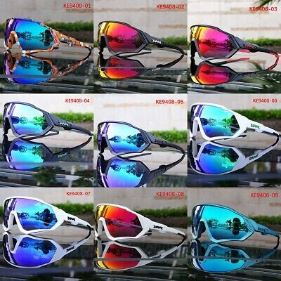 Kapvoe Sunglasses