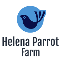 Helen's Birds Centre