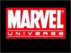 Marvel Universe