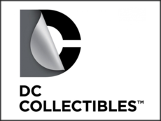 DC Comics