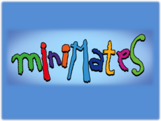 Minimates