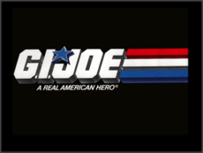 G.I. Joe