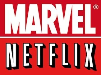 Marvel Legends Marvel Knights Series