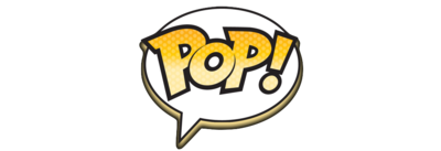 Funko Pop New PREORDERS