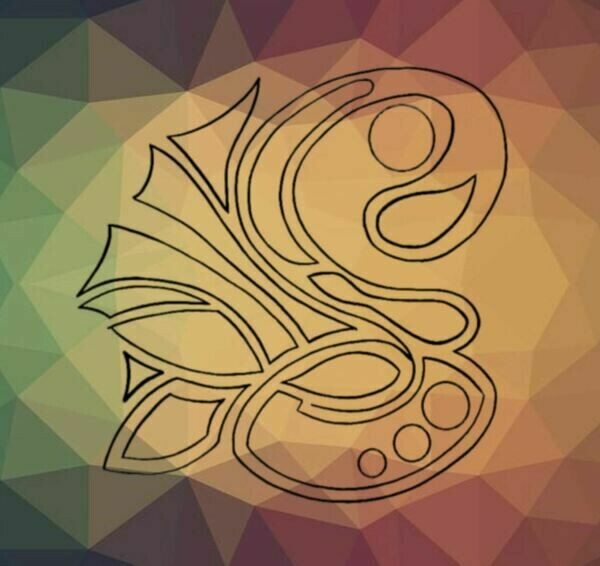~EscandeStone~