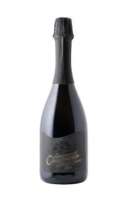 Tris Brut 2021, Primitivo 2020, Fiano 2024 bio .
