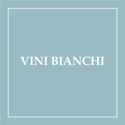 Bianchi e Rosé
