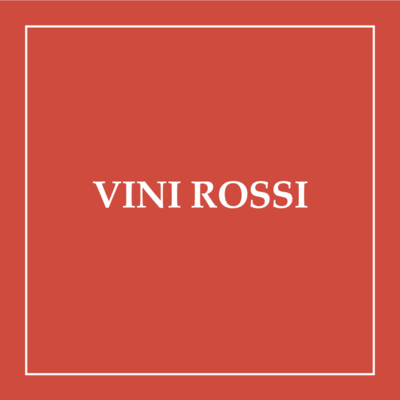 Rossi