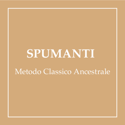 Spumanti