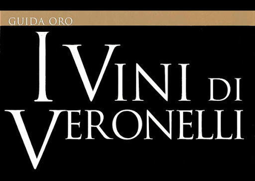 Vino IGP Primitivo Rosato Kimia 2025