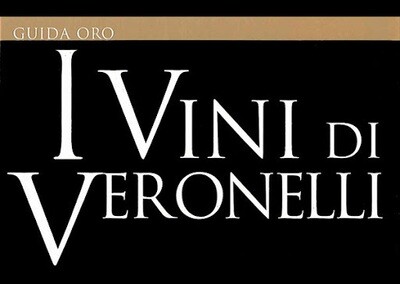 Vino Primitivo IGP Nigredo 2020