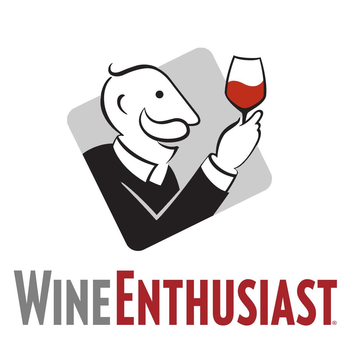 Wine enthusiast лого. Журнал про вино. Wine enthusiast august 2021. Wine enthusiast. Wine enthusiast.