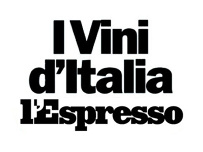 Vino Primitivo DOC Riserva Chiaromonte 2005