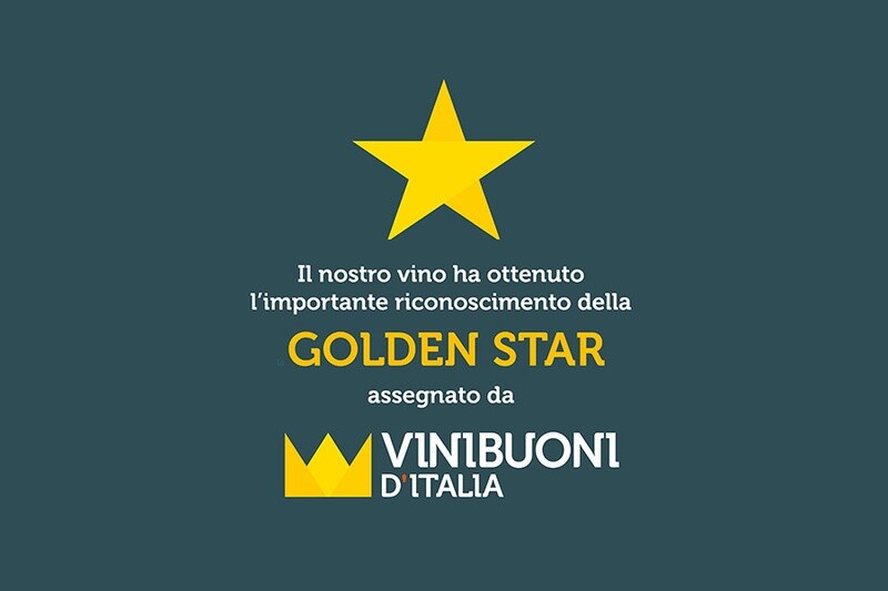 Vino Primitivo DOC Riserva Chiaromonte 2008