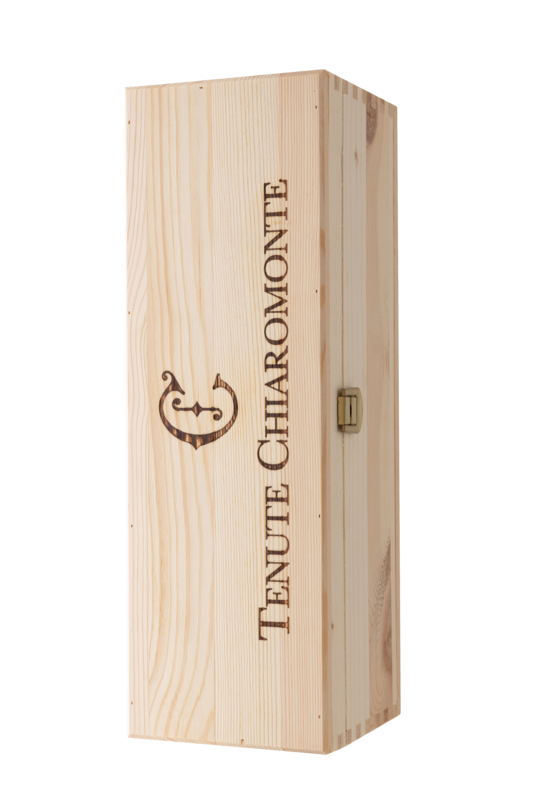 1,5Lt Vino Primitivo DOC Muro Sant'Angelo Contrada Barbatto 2010