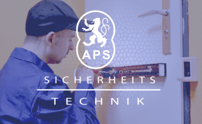 Sicherheitstechnik