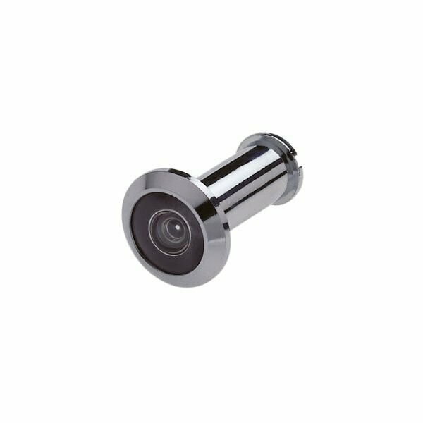 APS - Türspion