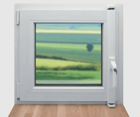 APS Stangenverriegelung für Fenster