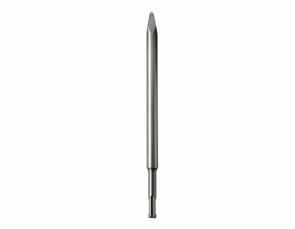 Meißel SDS-plus, Ausführung: Spitzmeißel SDS-plus 250 mm