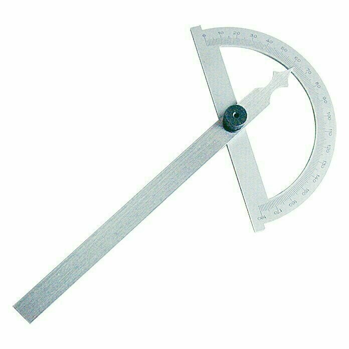 APS - Bogenwinkelmesser