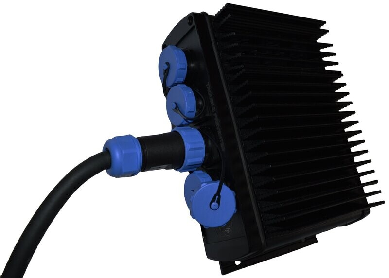 APS Trouble Preventer