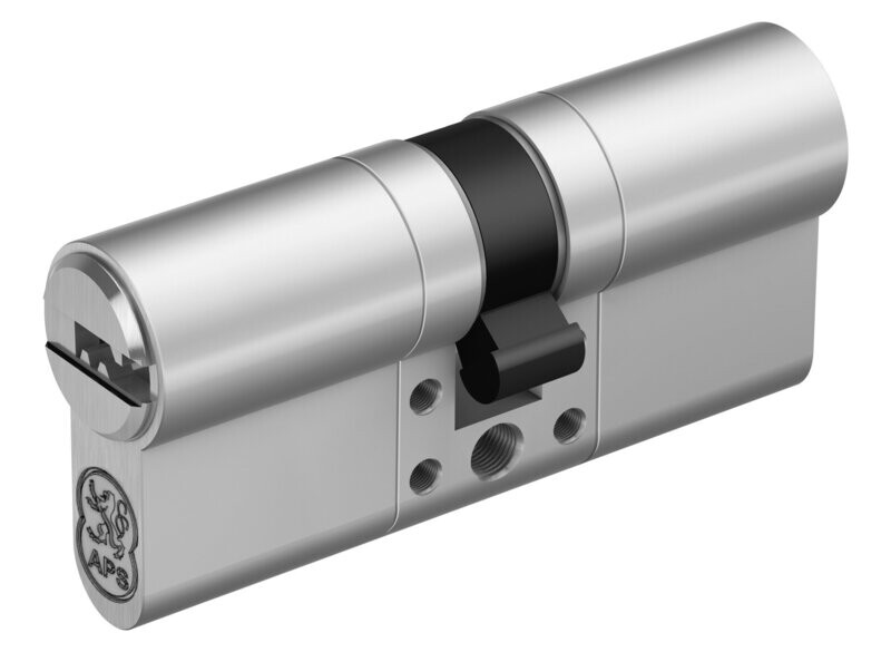 APS Sirius Infinity Profil-Doppelzylinder