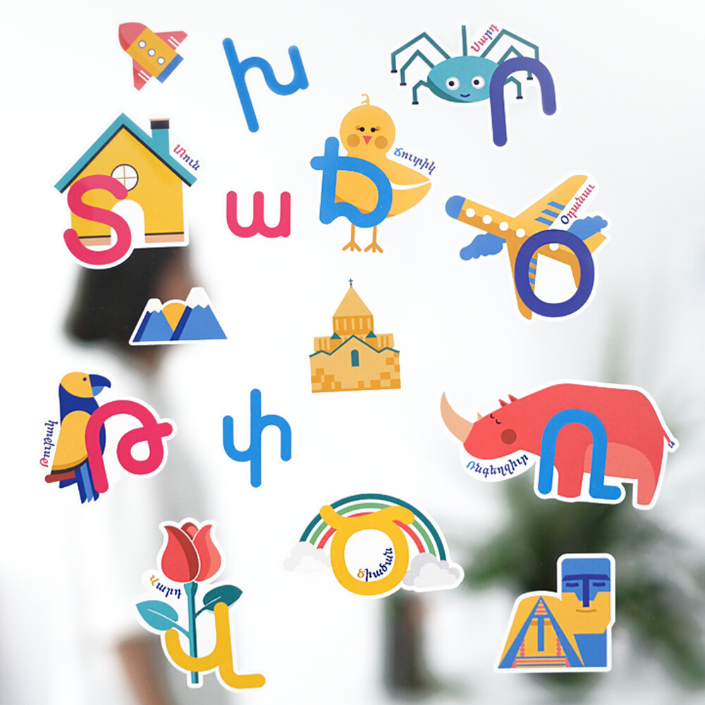 E-commerce Product Image