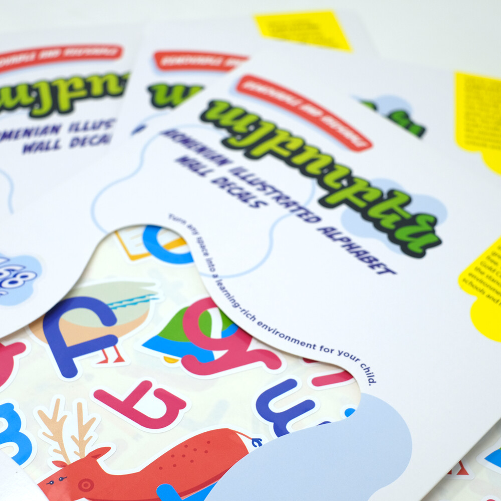 E-commerce Product Image