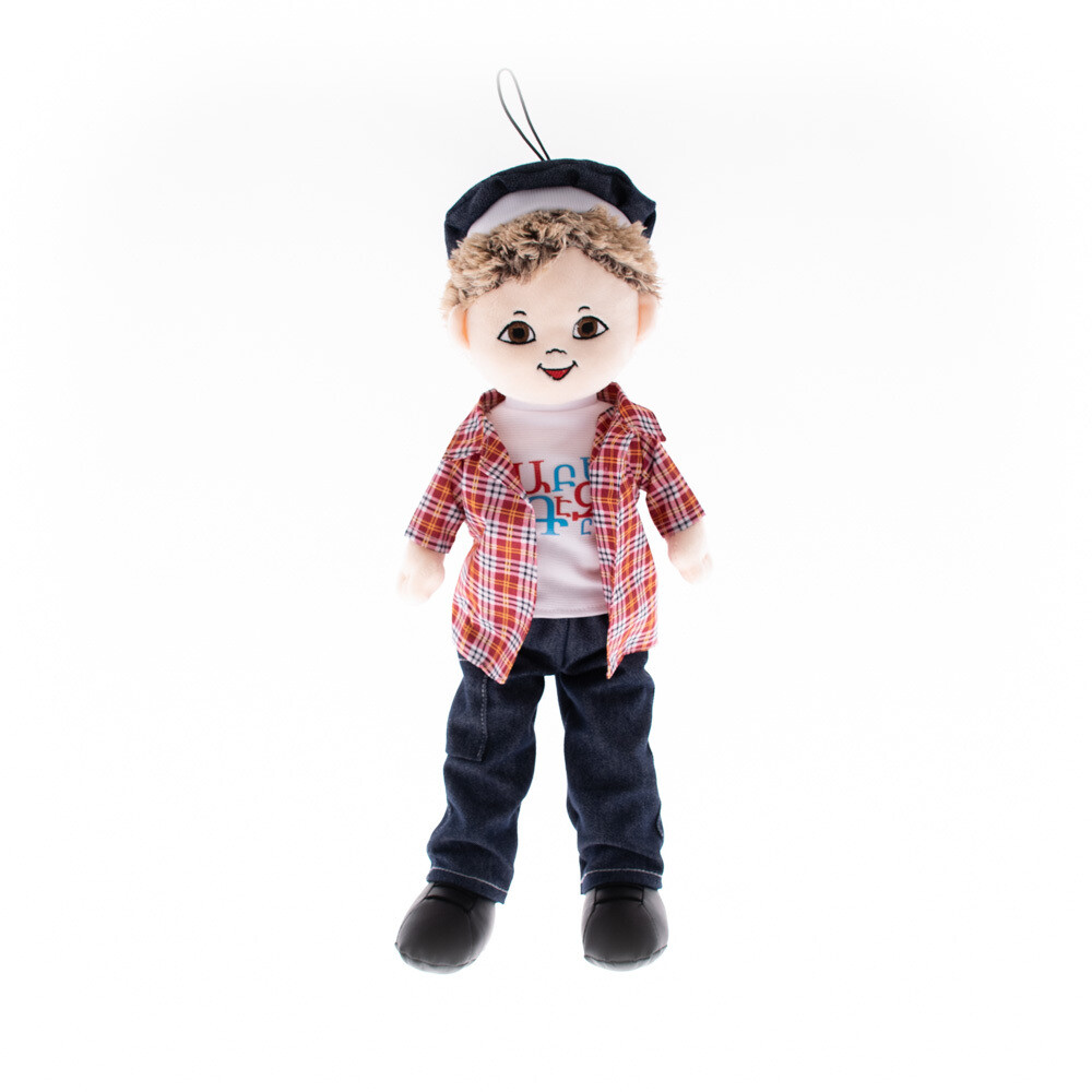 E-commerce Product Image