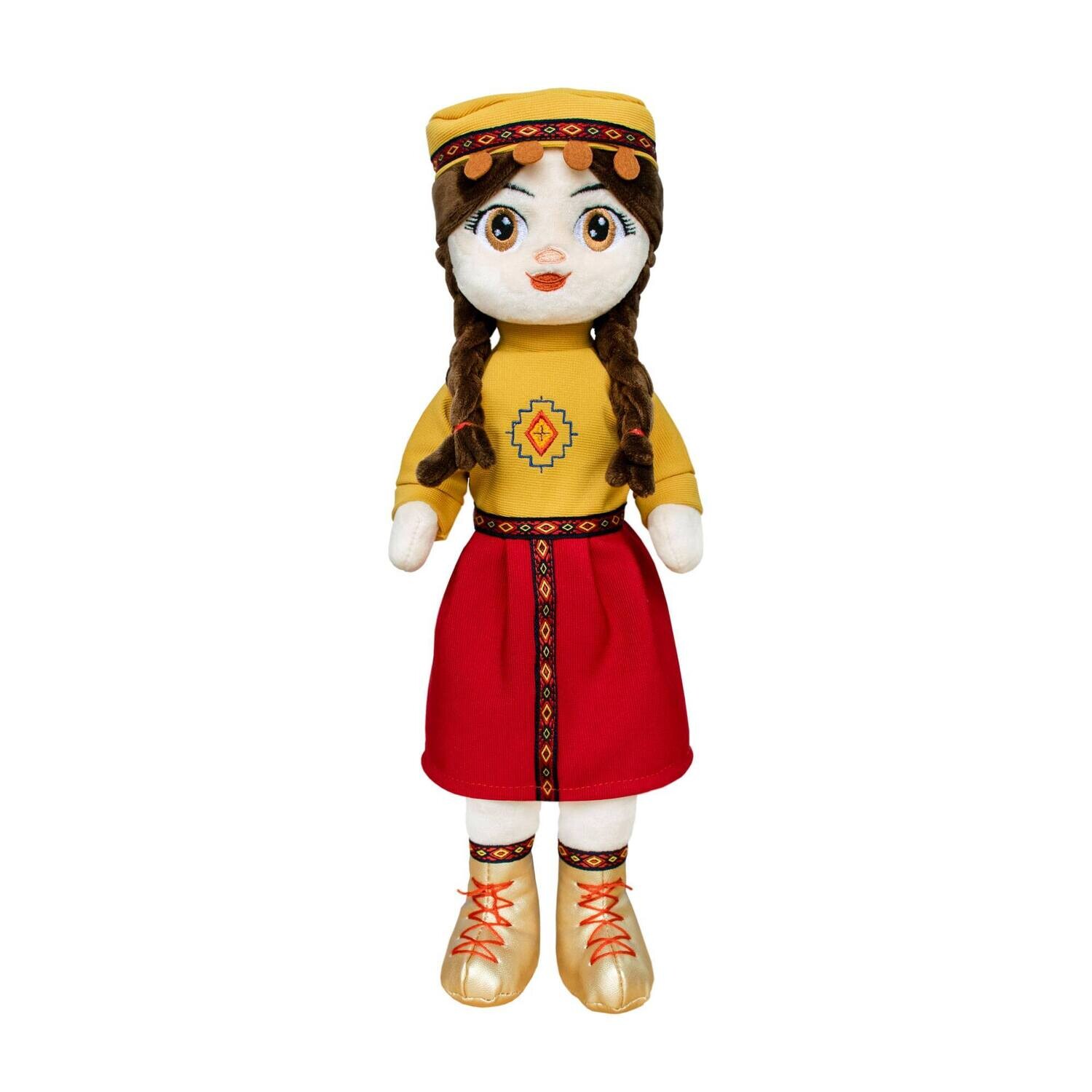 E-commerce Product Image