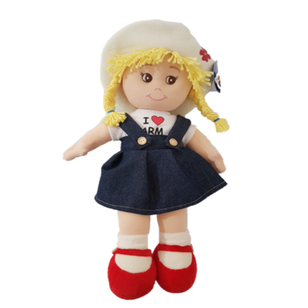 E-commerce Product Image