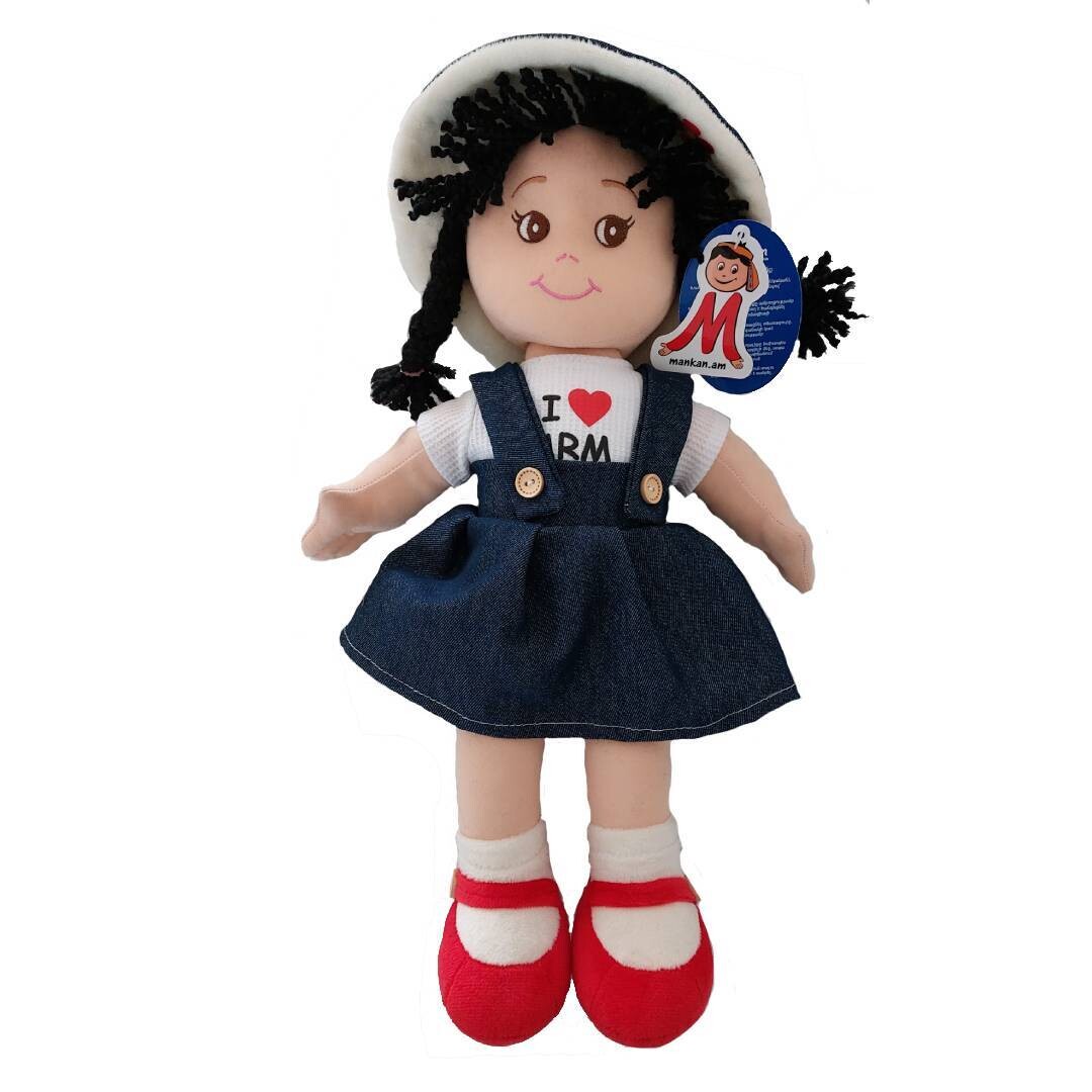 E-commerce Product Image