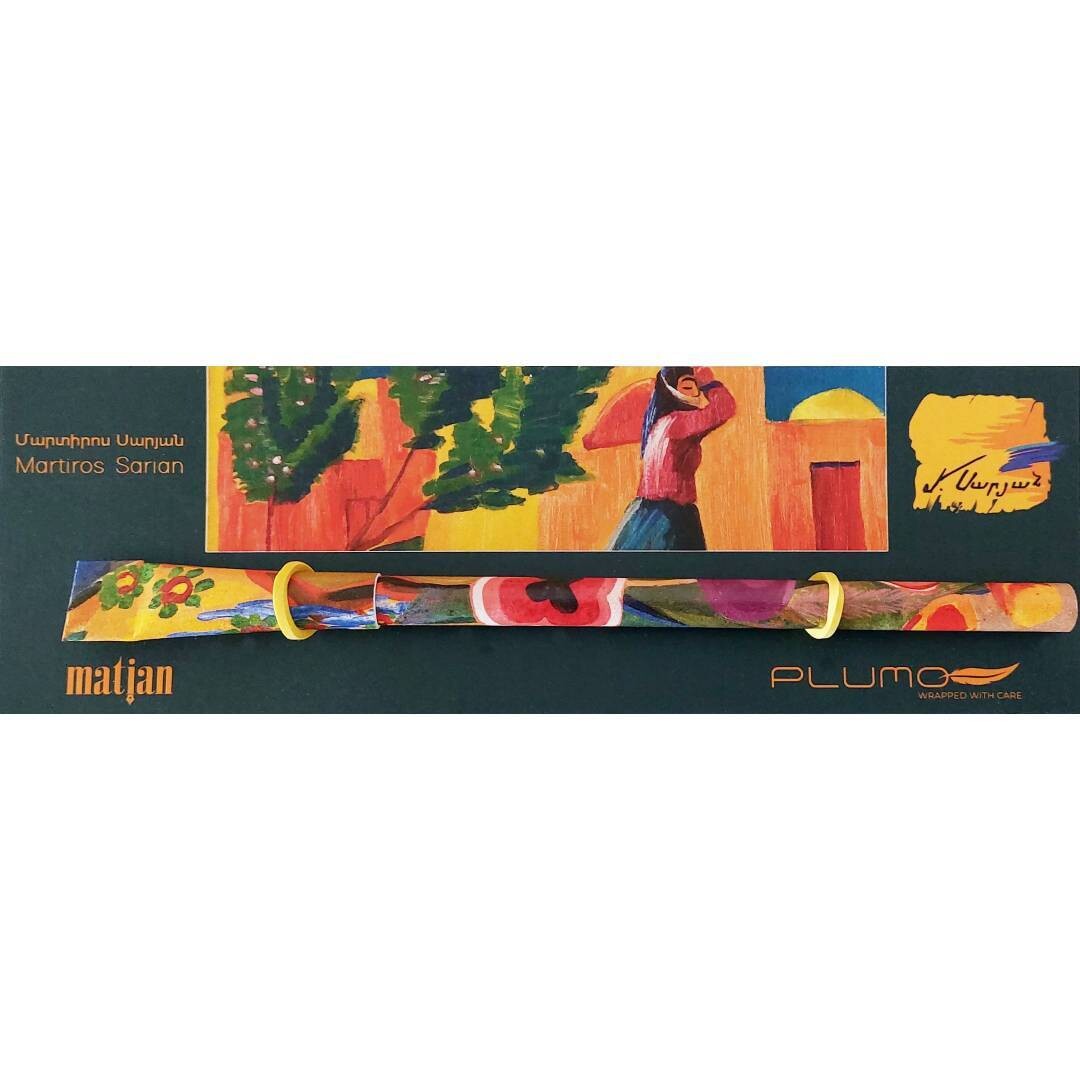 E-commerce Product Image