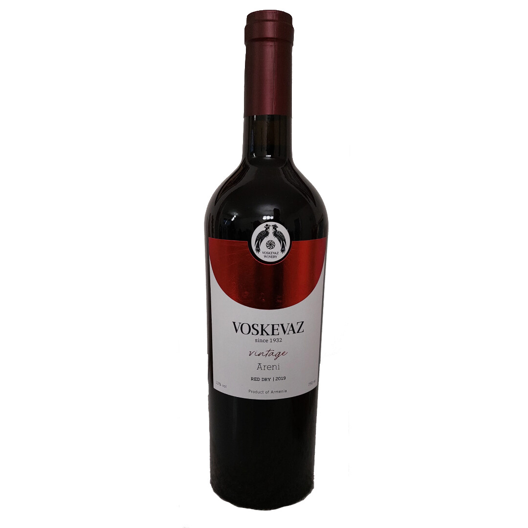 E-commerce Product Image