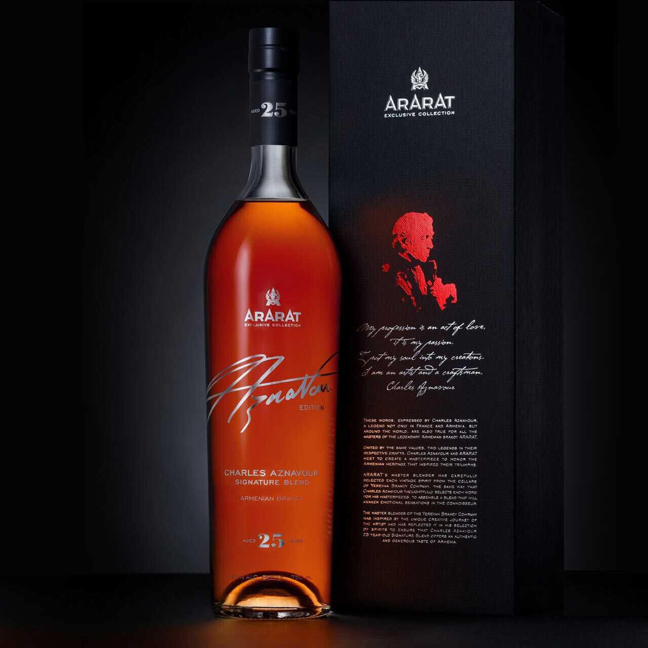 E-commerce Product Image