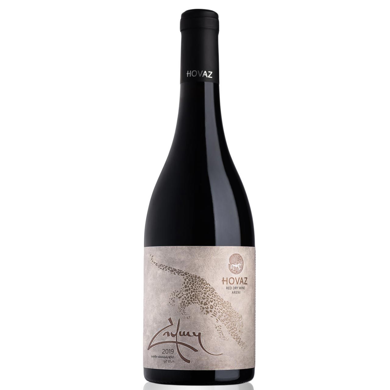 E-commerce Product Image