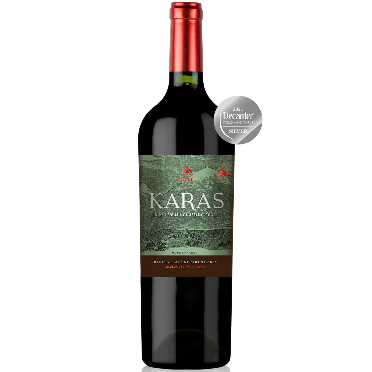 E-commerce Product Image