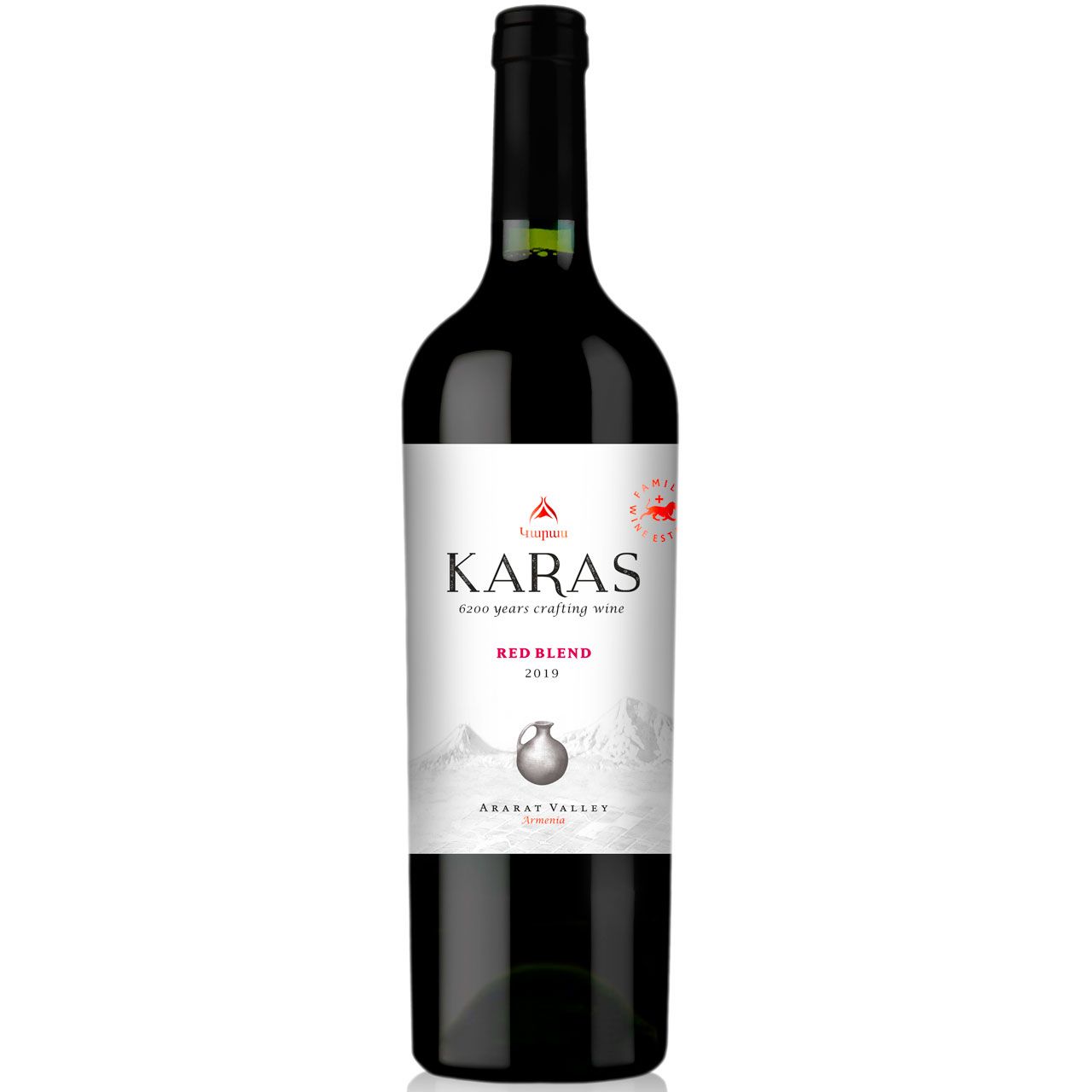 E-commerce Product Image