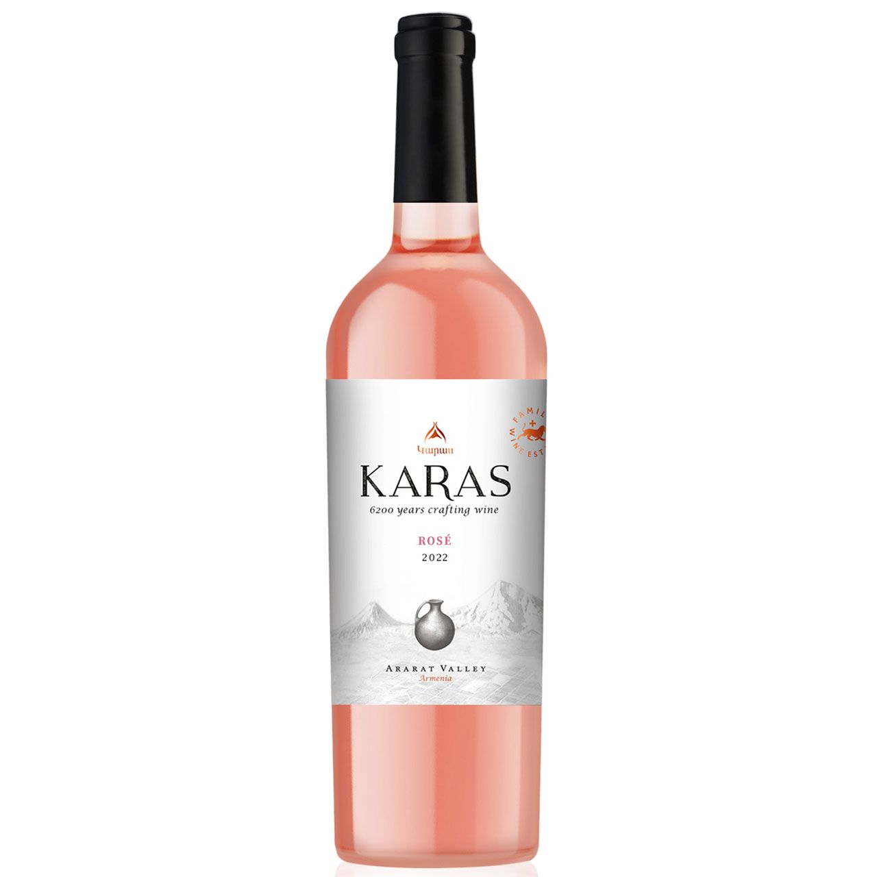 E-commerce Product Image