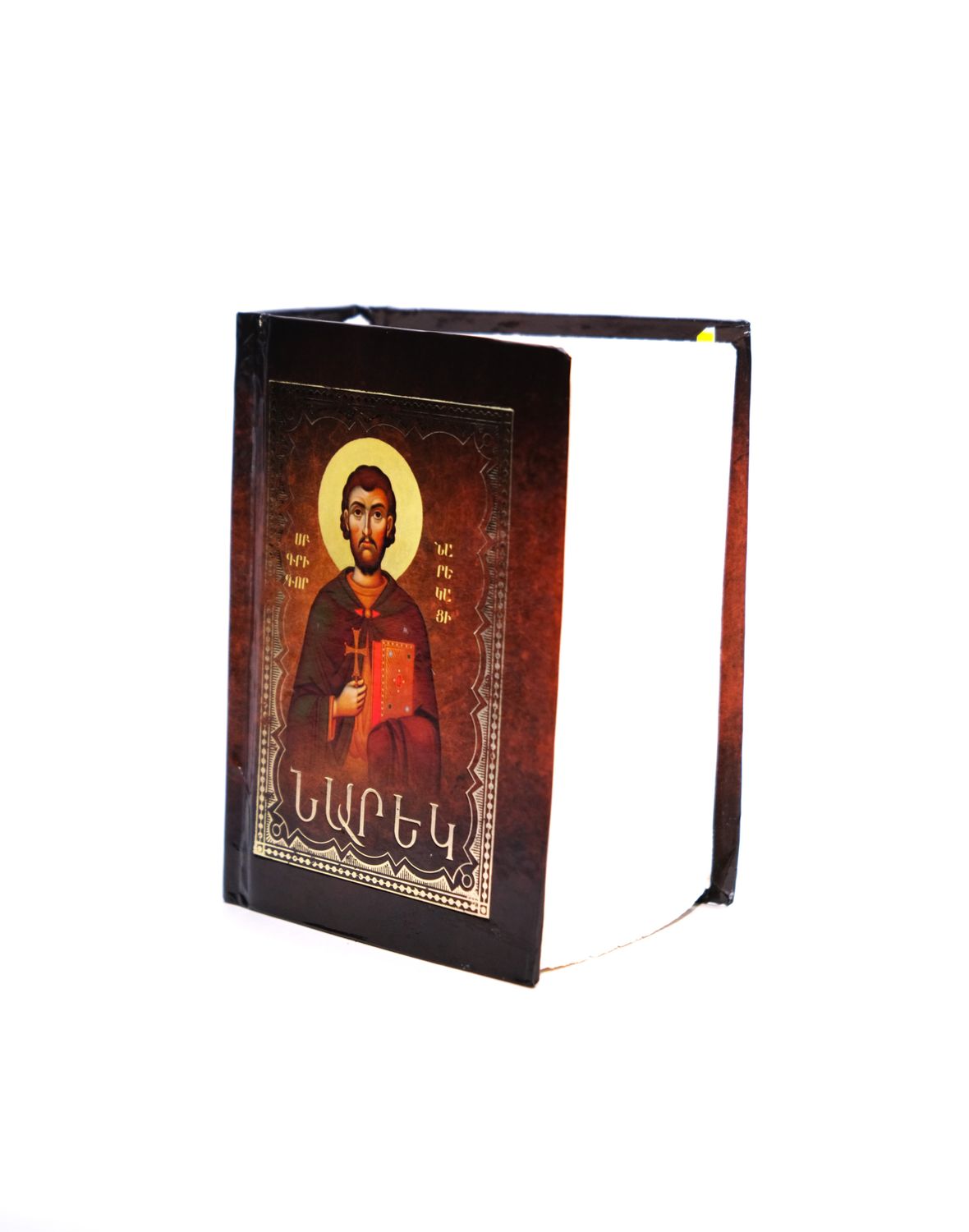 E-commerce Product Image