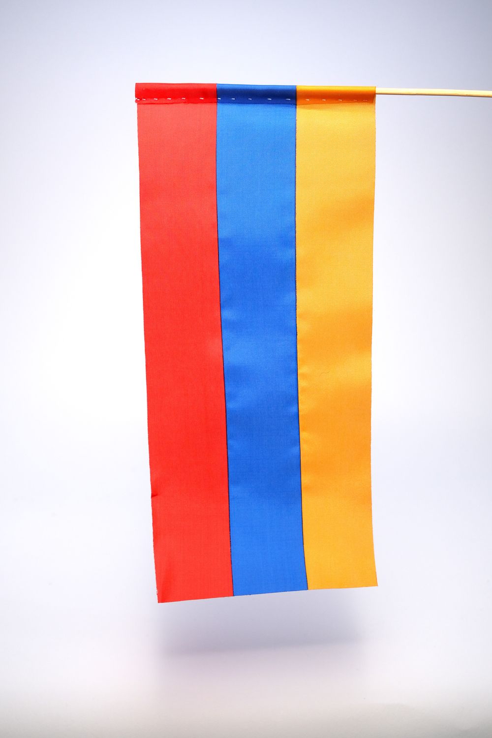 E-commerce Product Image