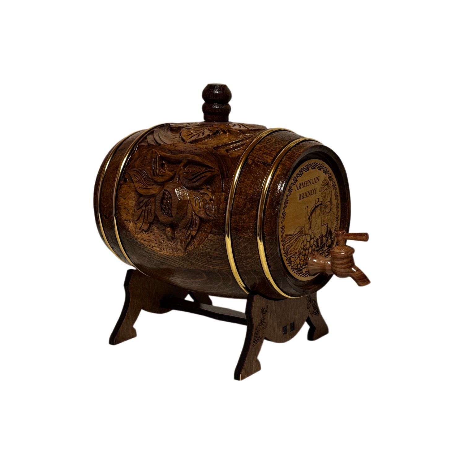 E-commerce Product Image