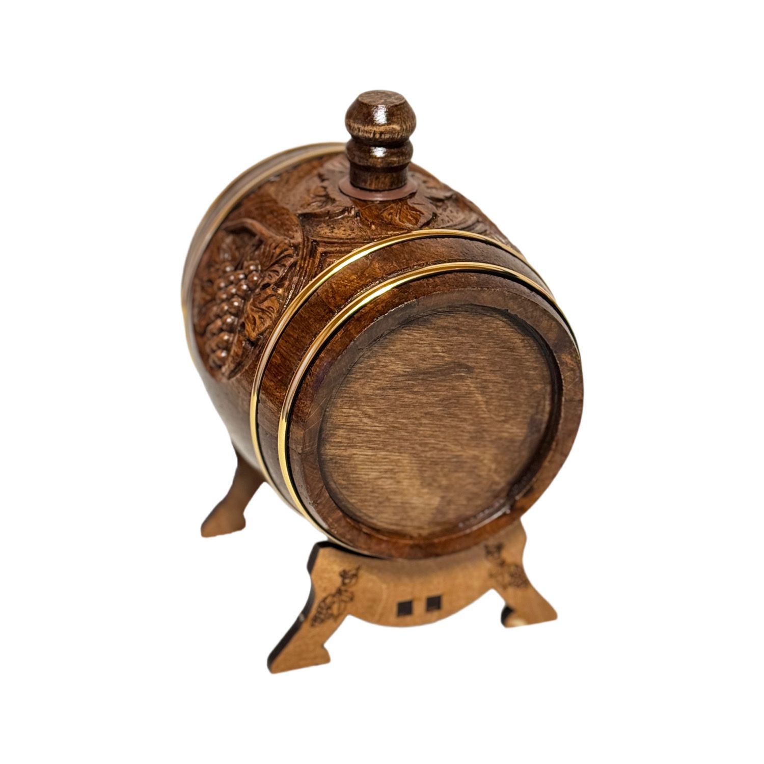 E-commerce Product Image